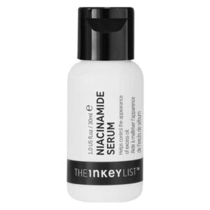 The Inkey List Niacinamide Serum 30ml