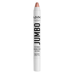 NYX Professional Makeup Jumbo Eye Pencil Iced Latte 5g