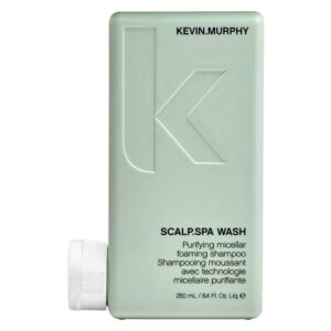 Kevin.Murphy Scalp.Spa.Wash 250ml