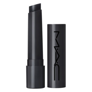 MAC Cosmetics Squirt Plumping Gloss Stick Jet 2