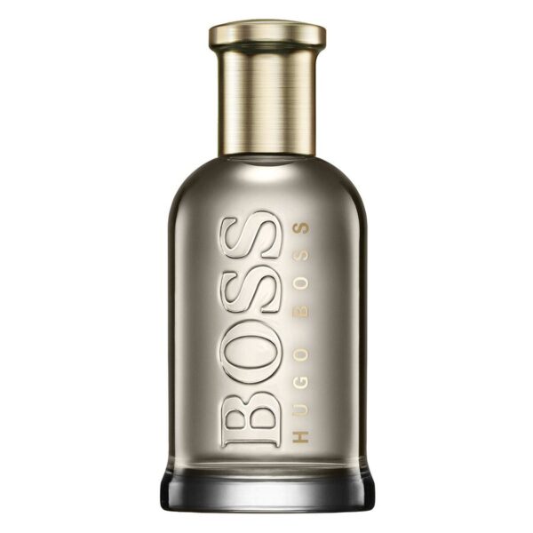 Hugo Boss Boss Bottled Eau De Parfum For Men 100ml