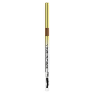 Slim Brow Pencil