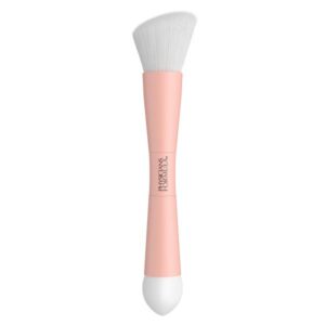 4-in-1 Brush