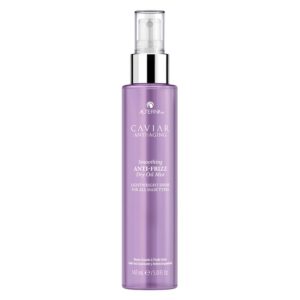 Alterna Caviar Anti-Frizz Oil Mist 150ml