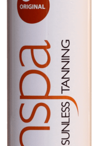 Sunspa Original Spray 200ml