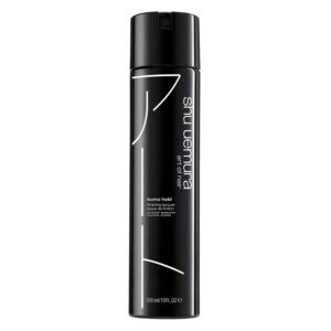 Shu Uemura Art Of Hair Kumo Hold 300ml