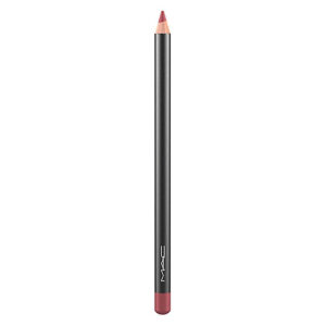 MAC Cosmetics Lip Pencil Chicory 1