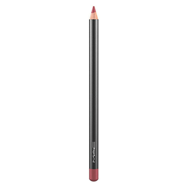 MAC Cosmetics Lip Pencil Chicory 1