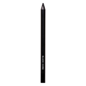 LH Cosmetics Crayon Black Core 1