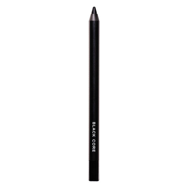 LH Cosmetics Crayon Black Core 1