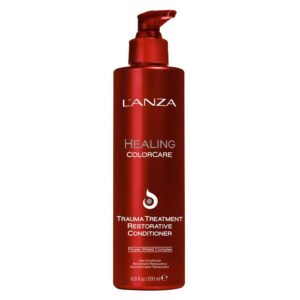 Lanza Healing ColorCare Trauma Treatment Conditioner 200ml