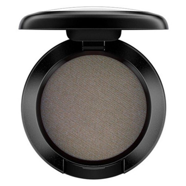 MAC Cosmetics Satin Small Eye Shadow Club 1