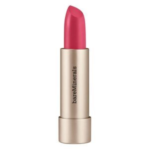 bareMinerals Mineralist Hydra-Smoothing Lipstick Creativity 3