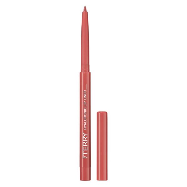 By Terry Hyaluronic Lip Liner 4. Dare To Bare 0