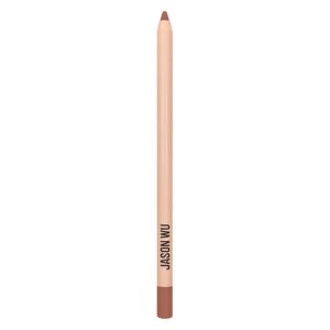 Jason Wu Beauty Stay In Line Lip Pencil Nudist 1