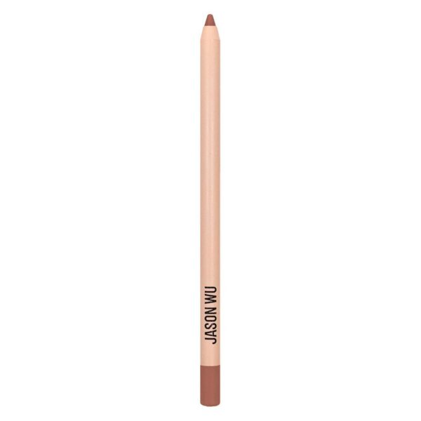 Jason Wu Beauty Stay In Line Lip Pencil Nudist 1