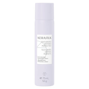 Kerasilk Texturizing Spray 75ml