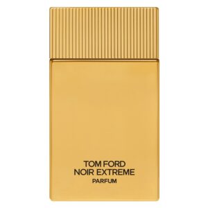 TOM FORD Noir Extreme Parfum 100ml