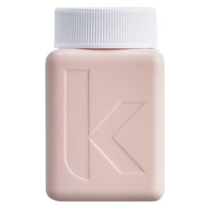 Kevin.Murphy Plumping.Wash 40ml