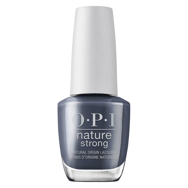 OPI Nature Strong Force Of Nailture NAT020 15ml