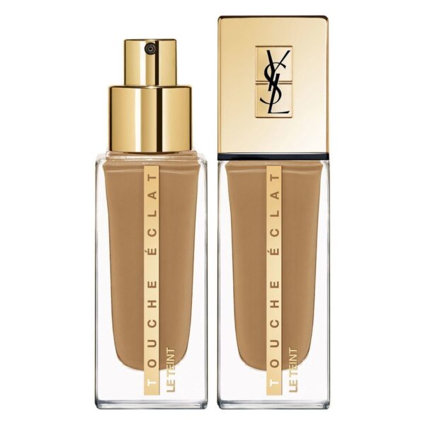 Yves Saint Laurent Touche Éclat Le Teint Foundation B65 25ml