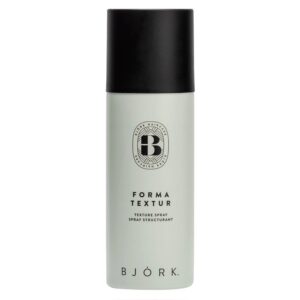 Björk Forma Textur Texture Spray 200ml