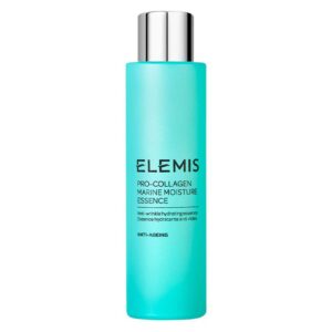 Elemis Pro-Collagen Marine Moisture Essence 100ml