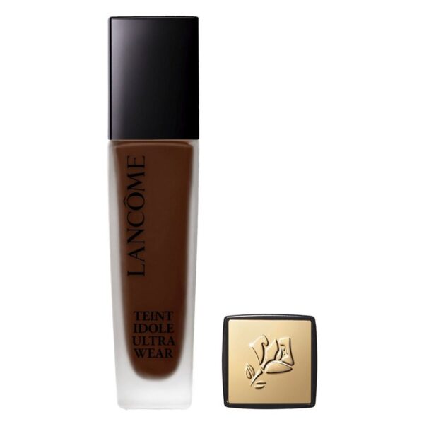 Lancôme Teint Idole Ultra Wear 24h Longwear Foundation 555C 30ml