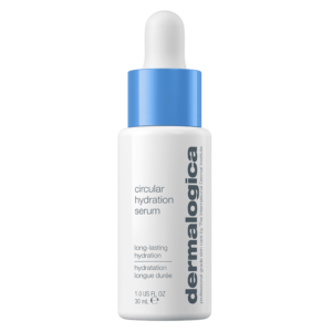 Skin Health - Circular Hydration Serum 30ml