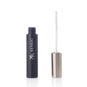 Sensai Mascara Eyelash Base 38C Base 6ml