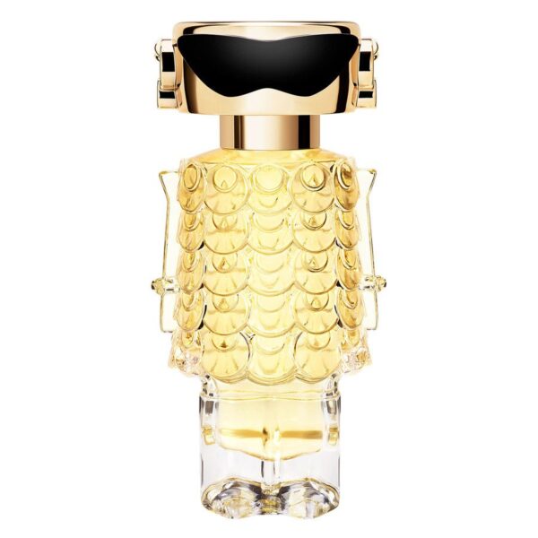 Rabanne Fame Eau De Parfum 30ml