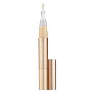 Jane Iredale Active Light Under Eye Concealer Light Peach No.3 2g