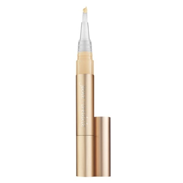 Jane Iredale Active Light Under Eye Concealer Light Peach No.3 2g