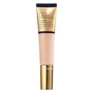 Estée Lauder Futurist Hydra Rescue SPF45 2N2 Buff 35ml