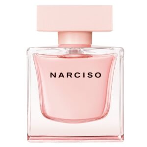 Narciso Rodriguez Narciso Cristal Eau De Parfum 90ml