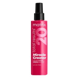 Matrix Total Results Miracle Creator Spray 190ml