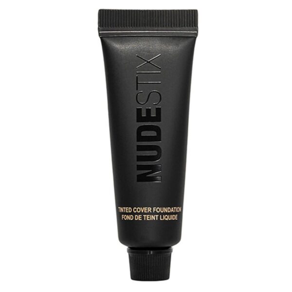 Nudestix Tinted Cover Nude 1 5ml