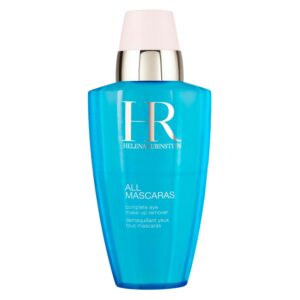 Helena Rubinstein All Mascaras! Makeup Remover 125ml