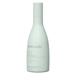 Björn Axén Moisture Shampoo 250ml