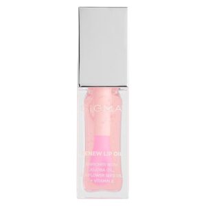 Sigma Lip Oil Hush 5