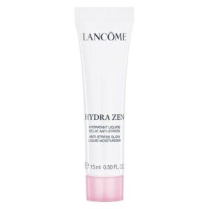 Lancôme Hydra Zen Anti-Stress Glow Liquid Moisturizer 15ml