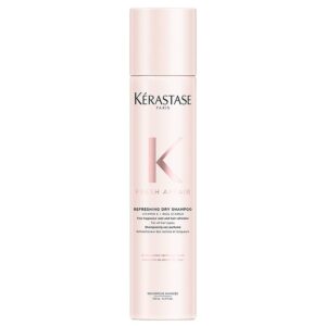 Kérastase Fresh Affair Dry Shampoo 233ml