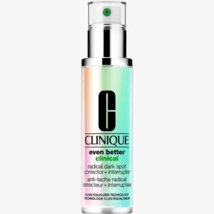 Even Better Clinical Radical Dark Spot Corrector + Interrupter 50 ml