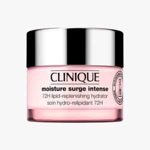 Moisture Surge Intense 72-Hour Lipid-Replenishing Hydrator (Størrelse: 30 ML)