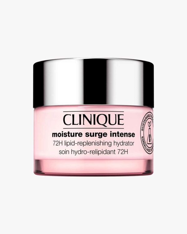 Moisture Surge Intense 72-Hour Lipid-Replenishing Hydrator (Størrelse: 30 ML)