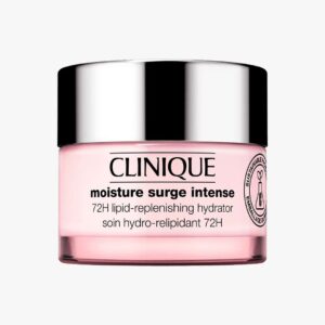 Moisture Surge Intense 72-Hour Lipid-Replenishing Hydrator (Størrelse: 50 ML)