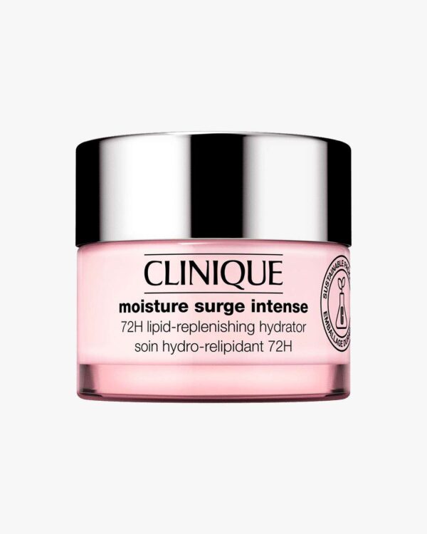 Moisture Surge Intense 72-Hour Lipid-Replenishing Hydrator (Størrelse: 50 ML)