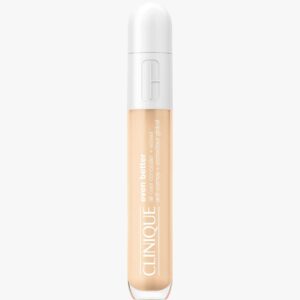 Even Better All Over Concealer + Eraser 6 ml (Farge: WN 04 Bone)