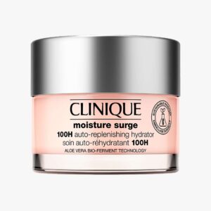 Moisture Surge 100H Auto-Replenishing Hydrator (Størrelse: 50 ML)