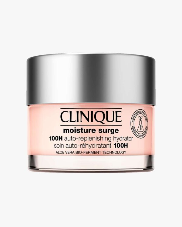 Moisture Surge 100H Auto-Replenishing Hydrator (Størrelse: 50 ML)